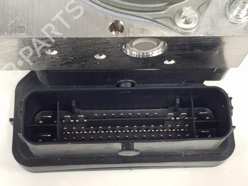 ABS pump OPEL ASTRA L Sports Tourer (O5) 1.2 (FRHNPJ) | BP25494828M43 