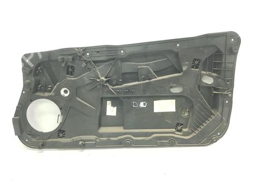 Used Front right window mechanism FORD FIESTA VI (CB1, CCN) 1.25 (60 hp) 10068961