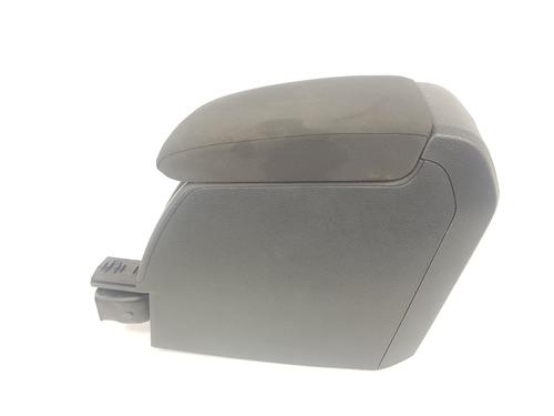 Armlene Armlene VW GOLF VI (5K1) [2008-2014] 33658880 33658880