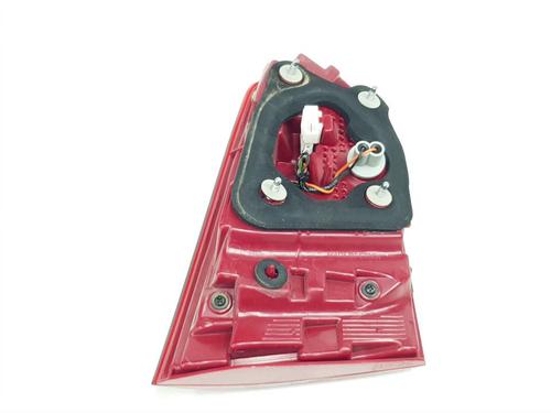 Right tailgate light HYUNDAI i30 (PDE, PD, PDEN) 2.0 N | BP39074262C80 - Image 3