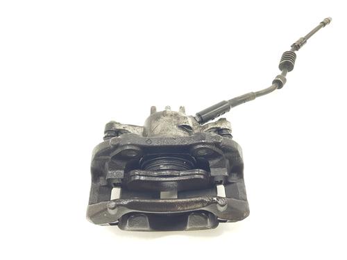Right front brake caliper CITROËN C4 II (NC_) 1.6 BlueHDi 100 | BP32266481M104