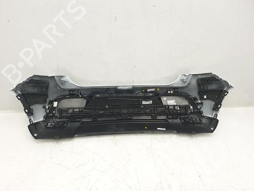 Rear bumper RENAULT 5 E-TECH | BP37020436C8 - Image 5