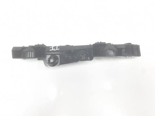 Other DACIA SANDERO III  | BP34247376O1  - Image 5