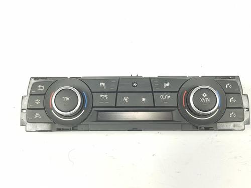Climate control BMW 3 Touring (E91) 330 d xDrive | BP11283498I5 