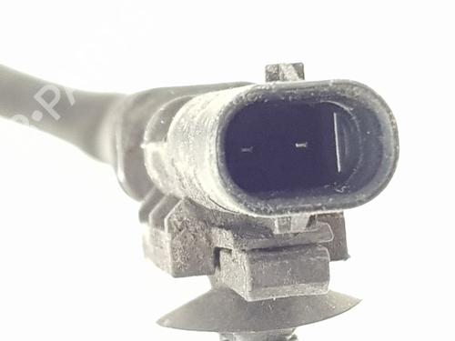Pipe JAGUAR F-PACE (X761) | BP36679062M125 - Image 2