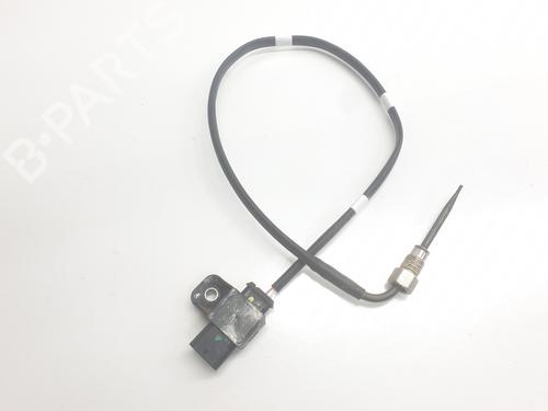 Electronic sensor RENAULT ARKANA I (LCM_, LDN_) | BP33694526M84 - Image 2