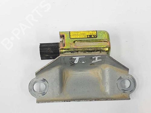 Other TOYOTA LAND CRUISER PRADO (_J12_) 3.0 D-4D (KDJ120, KDJ125) | BP14087129O1 