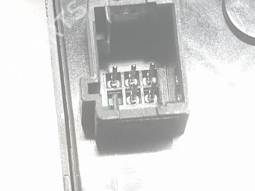 Climate control OPEL COMBO Box Body/MPV (K9) 1.5 D | BP31593675I5