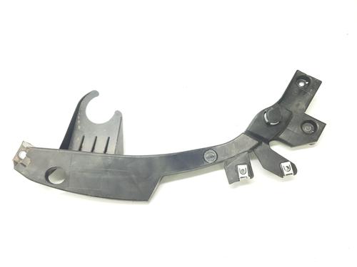 BP31139800C156 main image