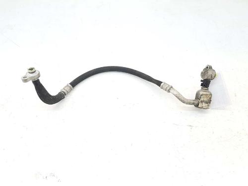 AC pipe LAND ROVER RANGE ROVER EVOQUE (L538) 2.2 D | BP14075650M126 