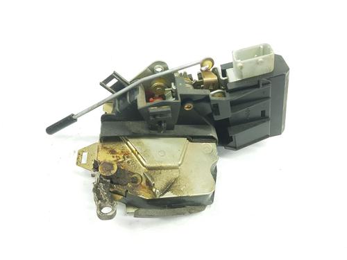 Rear left lock BMW 5 (E39) 523 i | BP16290637C100 