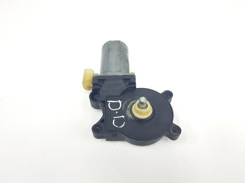 Right front window motor BMW 3 (E46) 320 d | BP20198566E20 