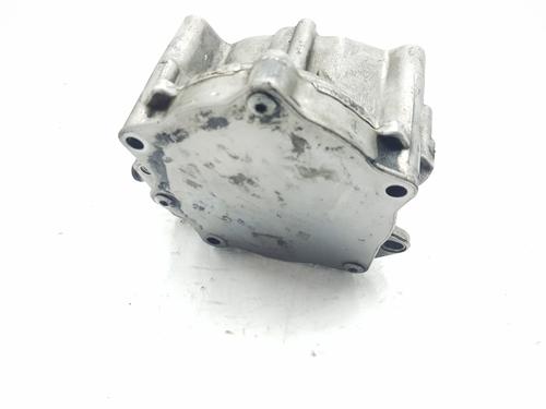 Vacuum pump AUDI TT (8J3) 1.8 TFSI | BP9312666M80 