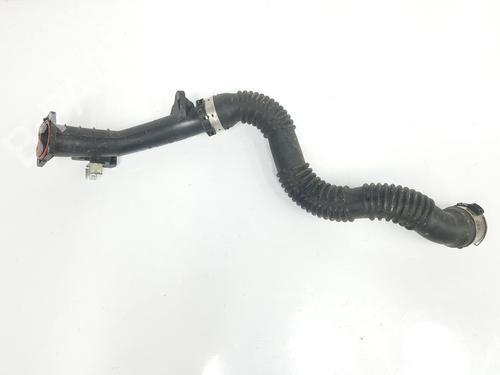 Used Intercooler pipe MERCEDES-BENZ A-CLASS (W176) A 200 (176.043) (156 hp) 14103564