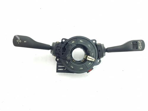 Used Steering wheel controls BMW 3 Compact (E46) 320 td (150 hp) 9672830