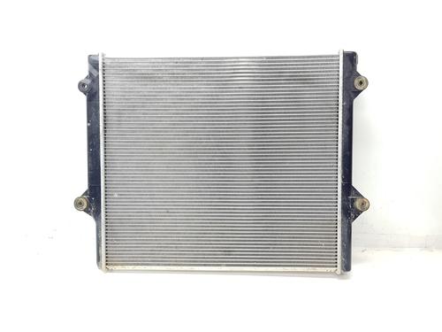Køler TOYOTA LAND CRUISER PRADO (_J12_) 3.0 D-4D (KDJ120, KDJ125) | BP25334823M31 
