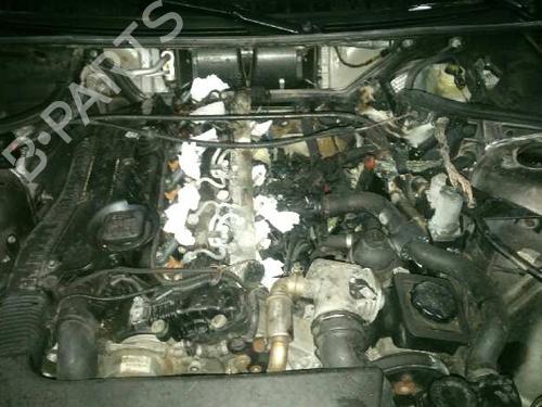 Front wiper motor BMW 3 Coupe (E46) 330 Cd | BP1363153M29 