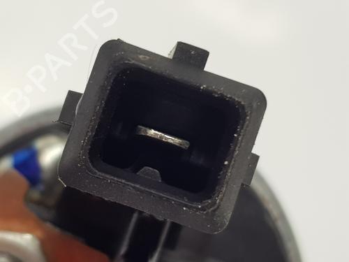 Starter OPEL ASTRA L Sports Tourer (OV5) 1.2 (FRHNPJ) | BP25747462M8 