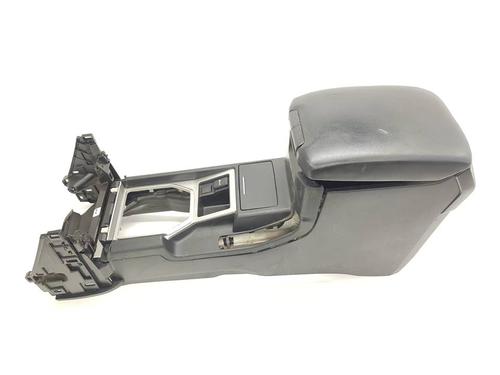 Used Armrest / Center console Armrest / Center console 38524600 38524600