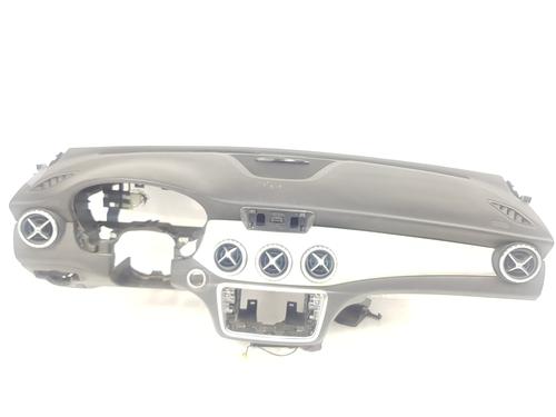Airbag Kit MERCEDES-BENZ GLA-CLASS (X156) GLA 200 CDI / d (156.908) | BP21073285C86 