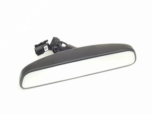 Rear mirror KIA SPORTAGE V (NQ5)  | BP29728873I6 
