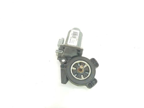 Left front window motor CITROËN C1 (PM_, PN_) 1.4 HDi | BP9906102E21 