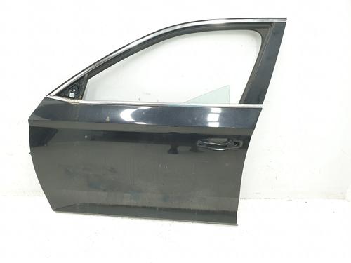 Used Left front door SKODA SUPERB III (3V3) 2.0 TDI (150 hp) 20488867