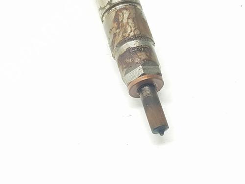 Injector OPEL COMBO E Tour / Life (K9) 1.5 | BP31904048M100