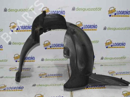Used Wheel arch SEAT IBIZA IV SC (6J1, 6P5) 1.4 TDI (80 hp) 14081761
