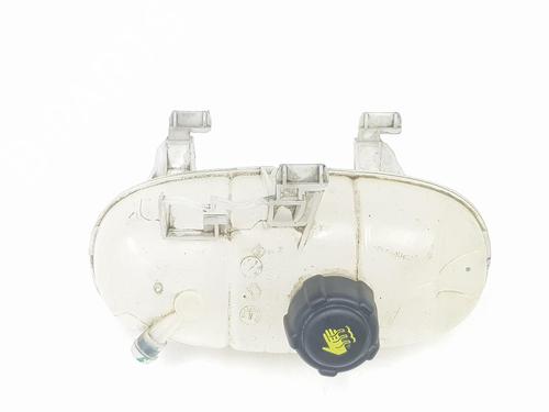 Used Expansion tank RENAULT TRAFIC III Van (FG_) 1.6 dCi 90 (FGME) (90 hp) 16116780