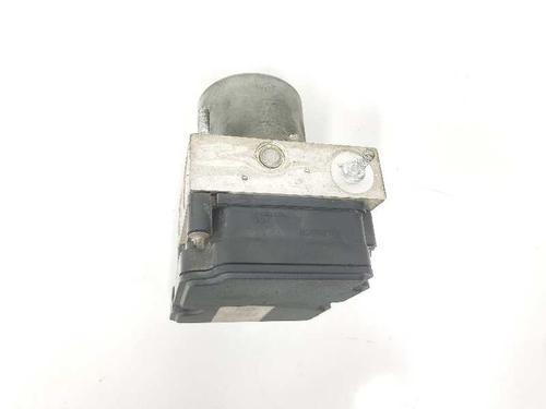 ABS pump FIAT DUCATO Van (250_) 130 Multijet 2,3 D | BP7176680M43 
