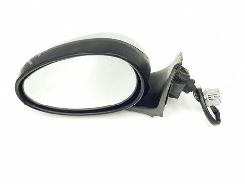 Used Left mirror ROVER 45 I Hatchback (RT) 1.6 (109 hp) 20492315