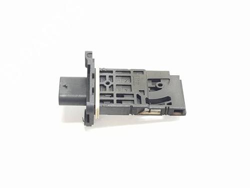 Mass air flow sensor FORD TRANSIT COURIER B460 Box Body/MPV 1.5 TDCi | BP38487796M95  - Image 5