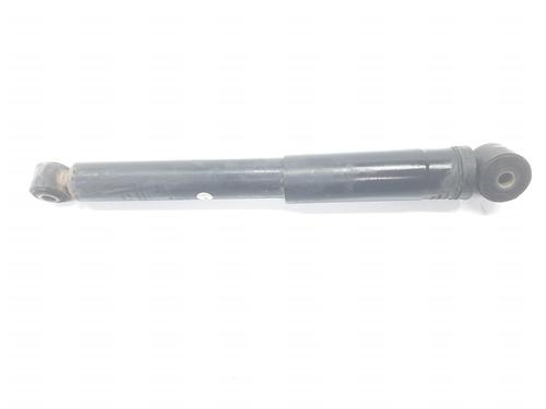 Left rear shock absorber RENAULT TRAFIC III Van (FG_)  | BP29399264M18 