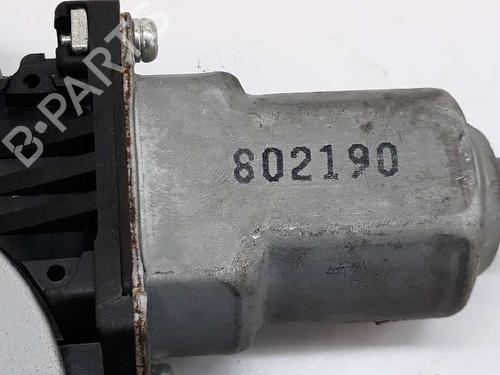 Right rear window motor SUBARU OUTBACK (BL, BP) 2.0 D AWD (BPD) | BP1453306E22 