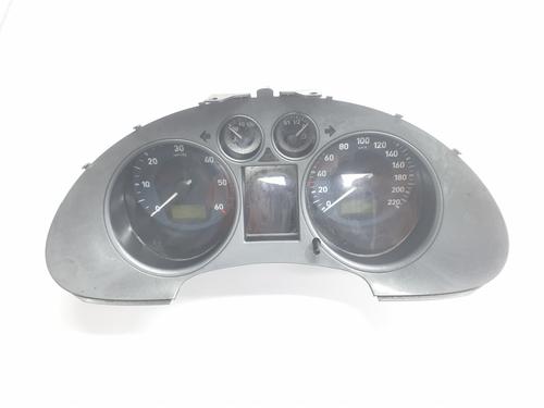 Instrument cluster SEAT IBIZA III (6L1) 1.9 TDI | BP26334071C47 