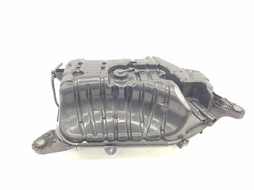 AdBlue-tank FIAT TIPO Hatchback (356_, 357_) 1.6 D (356HXG1B, 356HXG11) (120 hp) 32453359