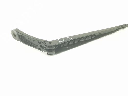 Front windshield wiper arm SEAT LEON Sportstourer (KL8, KLD) 1.5 eTSI | BP13402227C143 