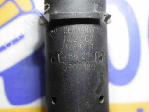 Other BMW 3 (E46) 323 i | BP14120625O1