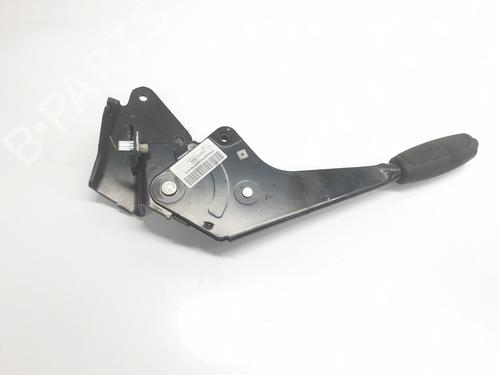 Hand brake FIAT DUCATO Van (250_)  | BP29728788I18 