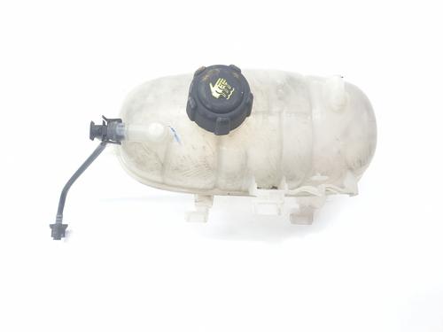 BP29436846C120 main image