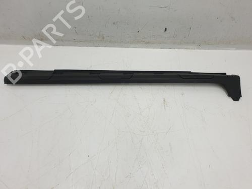 BP32679388O1 main image