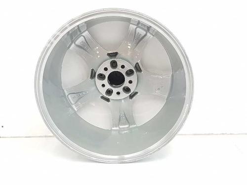 Felg MERCEDES-BENZ M-CLASS (W164) ML 320 CDI 4-matic (164.122) | BP6657427C45 