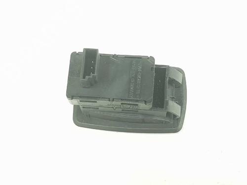 Right rear window switch BMW X6 (E71, E72) xDrive 30 d | BP8116632I28 