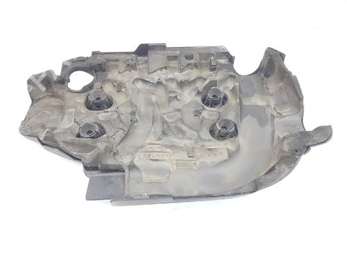 Other VOLVO S40 II (544) D4 | BP25858051O1 