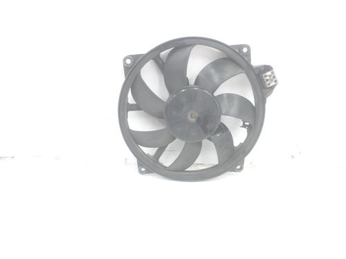 radiator-fan-renault-megane-iii-hatchback-bz01_-b3_-2008-36670558 main image