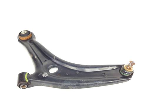 Left front suspension arm FORD PUMA (J2K, CF7) 1.0 EcoBoost | BP38524562M12 - Image 2