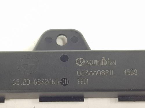 Electronic module BMW 2 Gran Coupe (F44) 220 d | BP40156755M83 - Image 3
