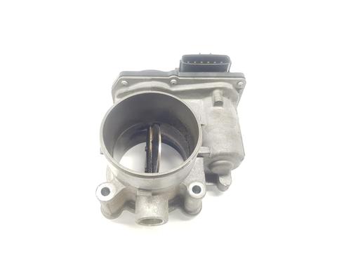 Throttle body SUBARU OUTBACK (BS)  | BP18097486M82 
