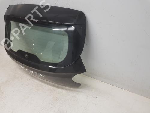Tailgate DACIA SANDERO III | BP32263723C6